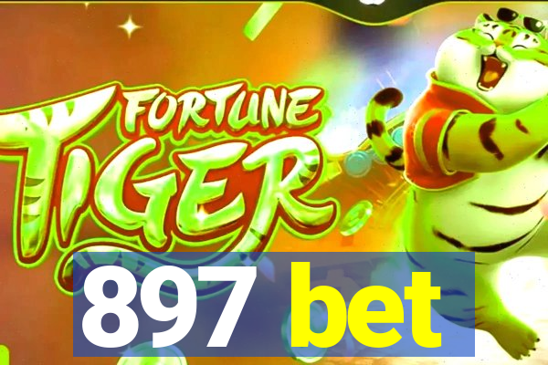 897 bet